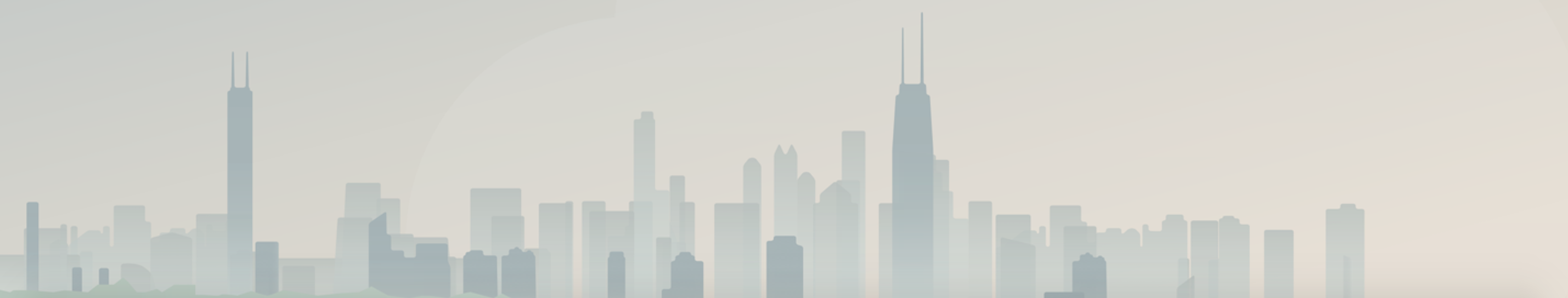 DataRole API gallery image