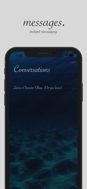 Atlantise gallery image