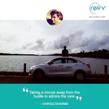 Car Rental gallery image