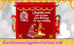 Indian Wedding Part 1 media 1