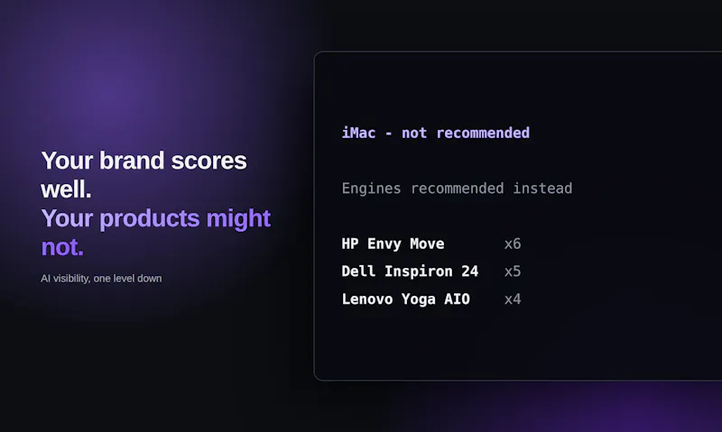 Optifeed Radar screenshot 4