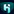 Helcyon