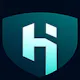 Helcyon