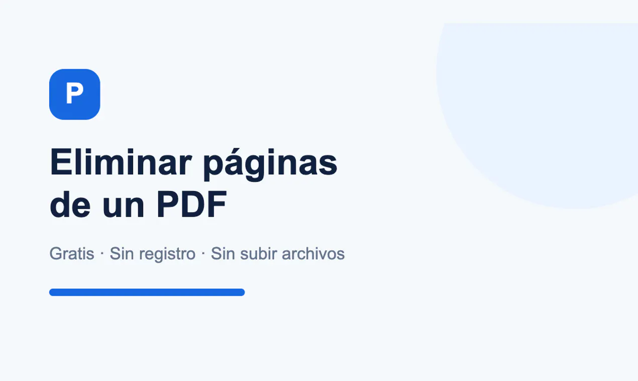 PDF Local gallery image