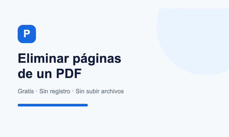 PDF Local screenshot 2