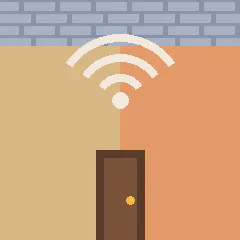 WiFiRoom