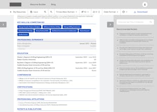 EngineerNow gallery image