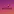 MotiveApp