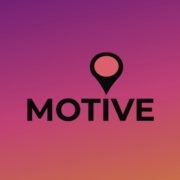 Motiveapp