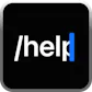 InlinePro