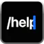 InlinePro