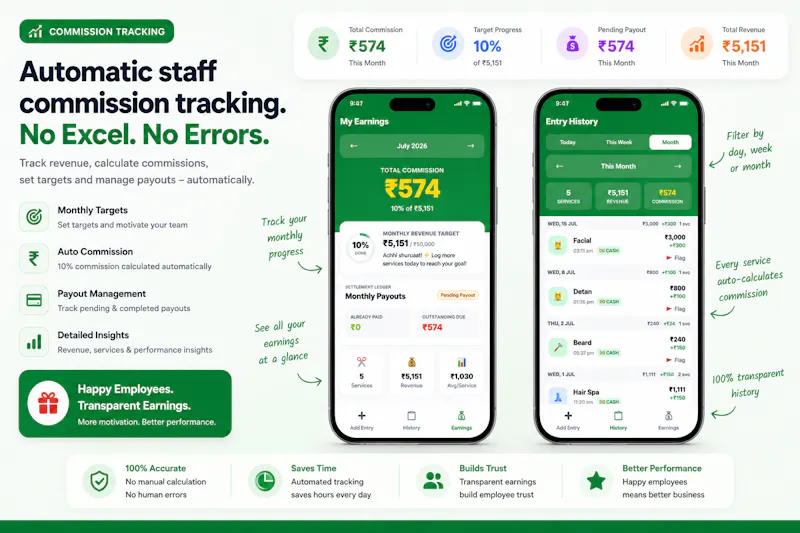 Tractzo screenshot 5