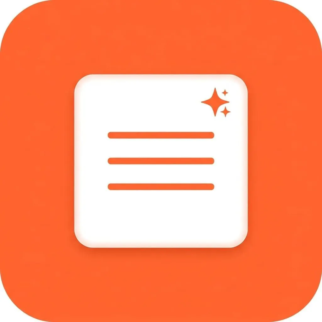 OpenAIPDF