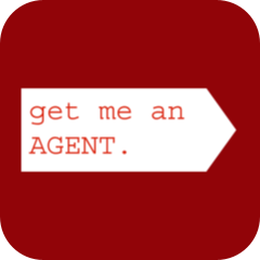 Get Me An Agent