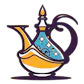 LampBuilder
