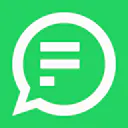 Polls for WhatsApp