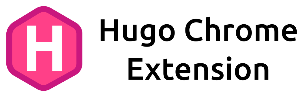 Hugo gallery image