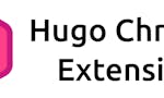Hugo image