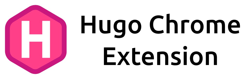 Hugo media 1