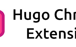 Hugo media 1
