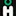 Hummint | Human intelligence, verified