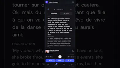 Unpack Languages gallery image