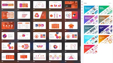 ExpertSlides gallery image