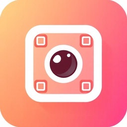 MemoryQR - Product Hunt launch logo and brand identity