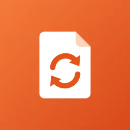 File Flip Austria