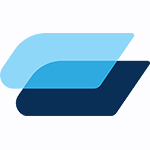 Clearcover Product Information, Latest Updates, and Reviews 2024