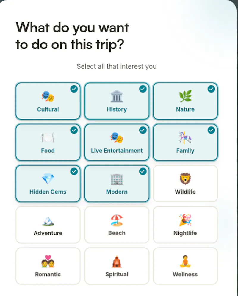 MonkeyEatingMango screenshot 7