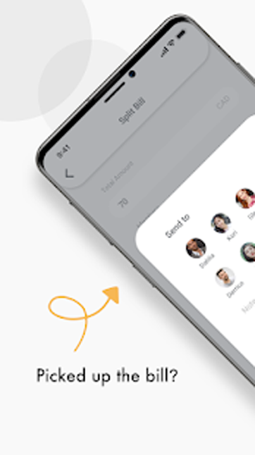 HelloChat gallery image