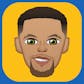 StephMoji