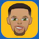 StephMoji