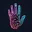 Sign AI