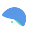 Smack AI