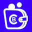 Buy Crypto with card