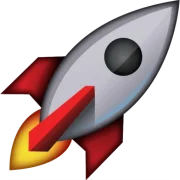 Ratepm.co