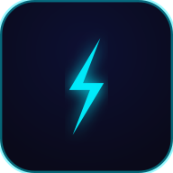 PromptNeon logo