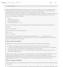 Euphony gallery image