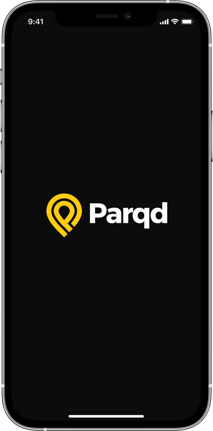 Parqd gallery image