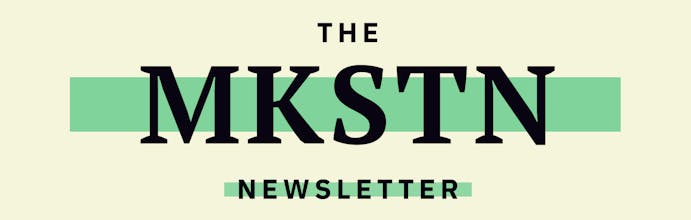 Knowledge Box Newsletter gallery image