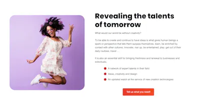 MyJiminy gallery image