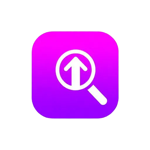 SEO Smart Engine