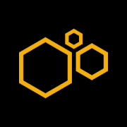 Printerhive.com