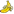 Nano Banana Pro