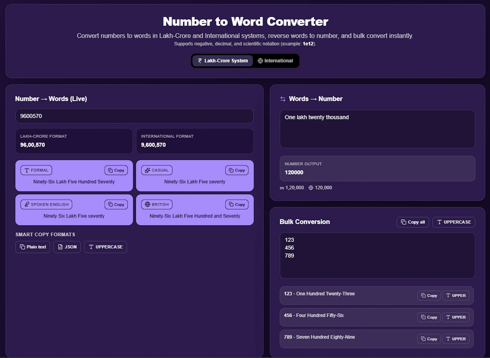 UntangleTools screenshot 5