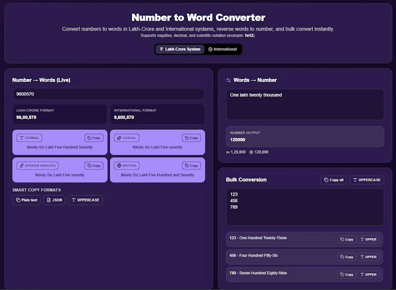 UntangleTools screenshot 5