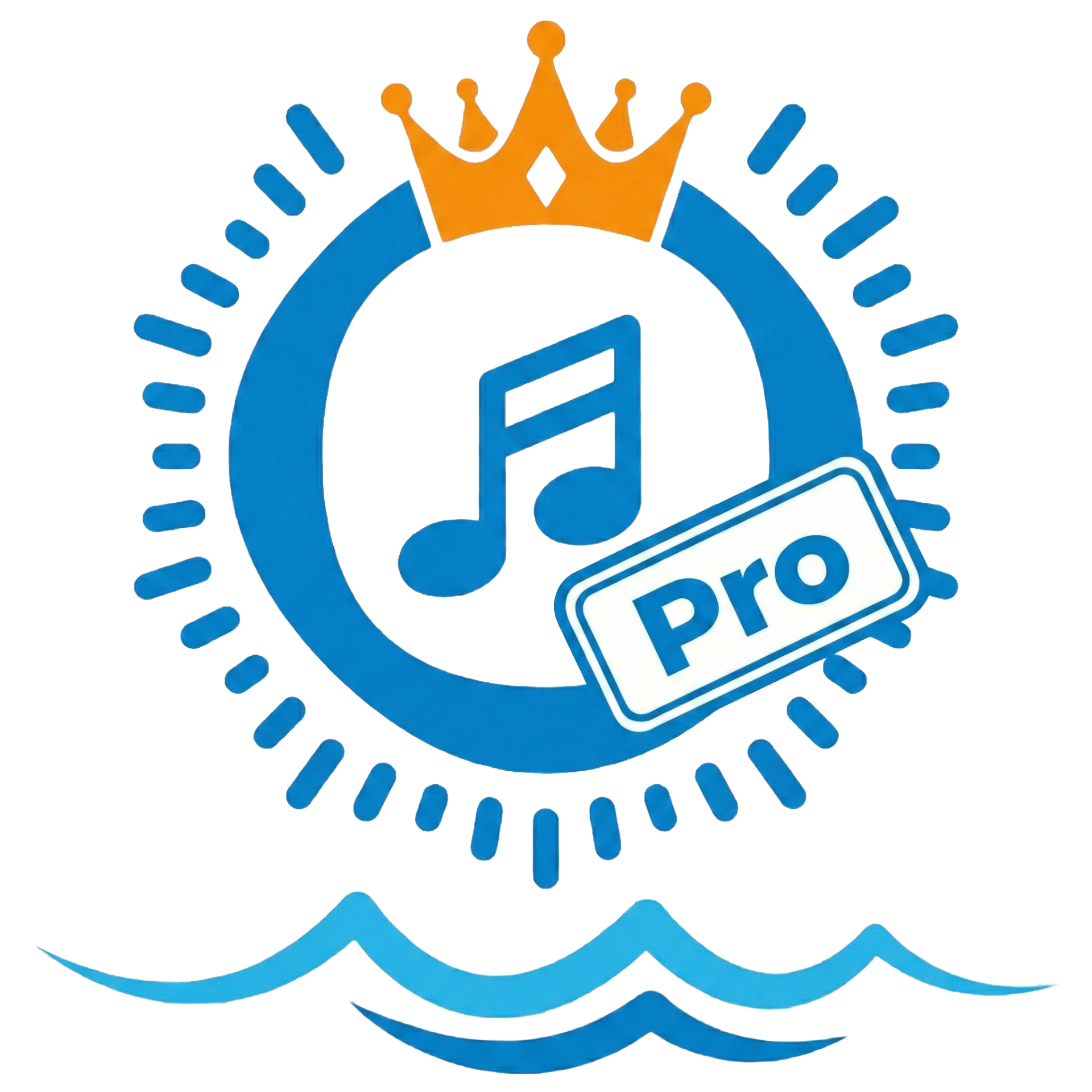 LyricsFlow Pro on iOS & Android