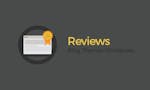 Blog Theme Reviews for WP image